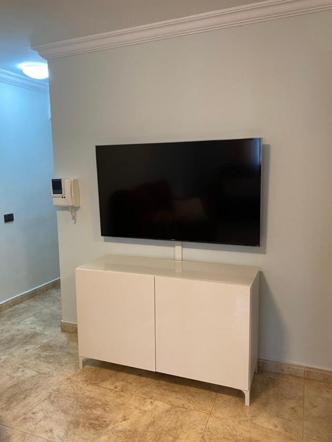 Apartment Coral Canteras Las Palmas de Gran Canaria