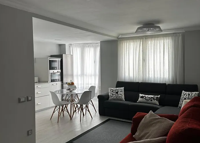 Coral Canteras